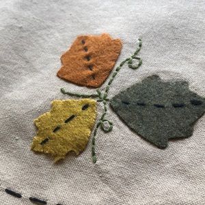 Meet your Posher, Carrie